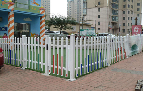 幼兒園<a href=http://hdauto.net.cn target=_blank class=infotextkey>圍欄</a>