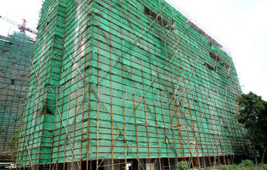 建筑<a href=http://hdauto.net.cn target=_blank class=infotextkey>護(hù)欄網(wǎng)</a>