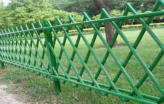 仿竹<a href=http://hdauto.net.cn target=_blank class=infotextkey>護欄</a>